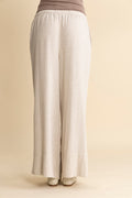SIZE:Str. 38, HEIGHT:178