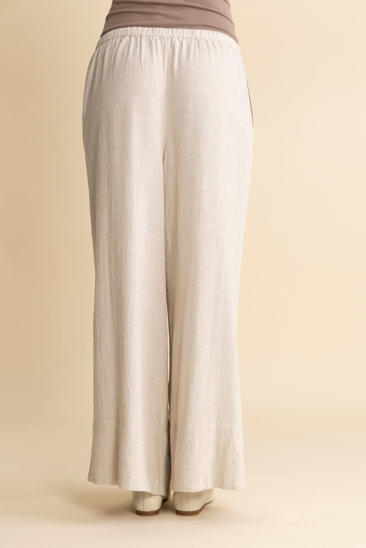 SIZE:Str. 38, HEIGHT:178