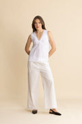SIZE:Str. 36, HEIGHT:178