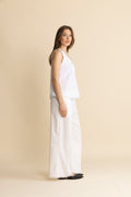 SIZE:Str. 36, HEIGHT:178