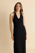 SIZE:Str. 34, HEIGHT:178
