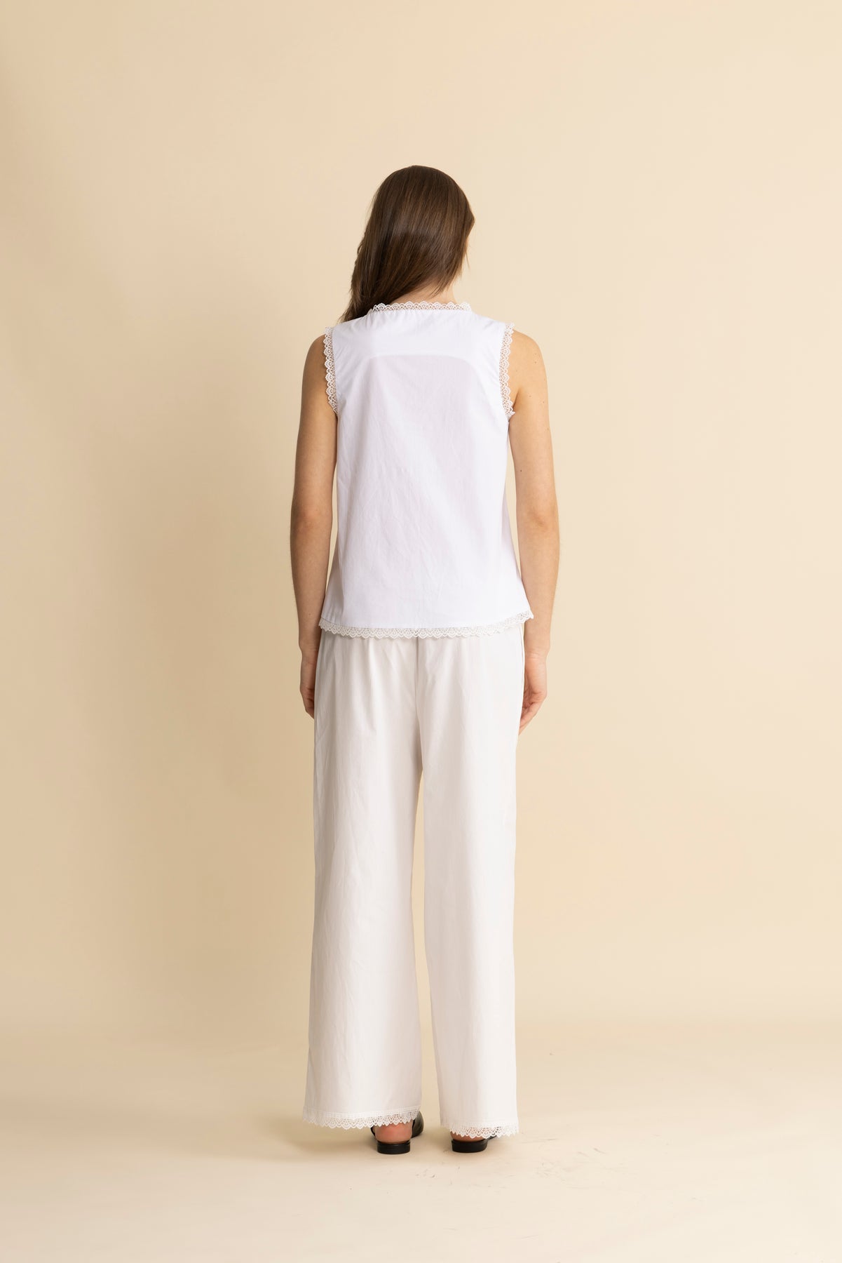 SIZE:Str. 38, HEIGHT:178