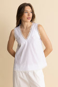 SIZE:Str. 36, HEIGHT:178