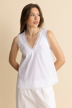 SIZE:Str. 36, HEIGHT:178