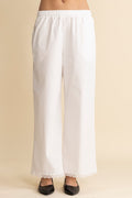 SIZE:Str. 38, HEIGHT:178