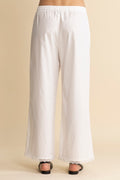 SIZE:Str. 38, HEIGHT:178