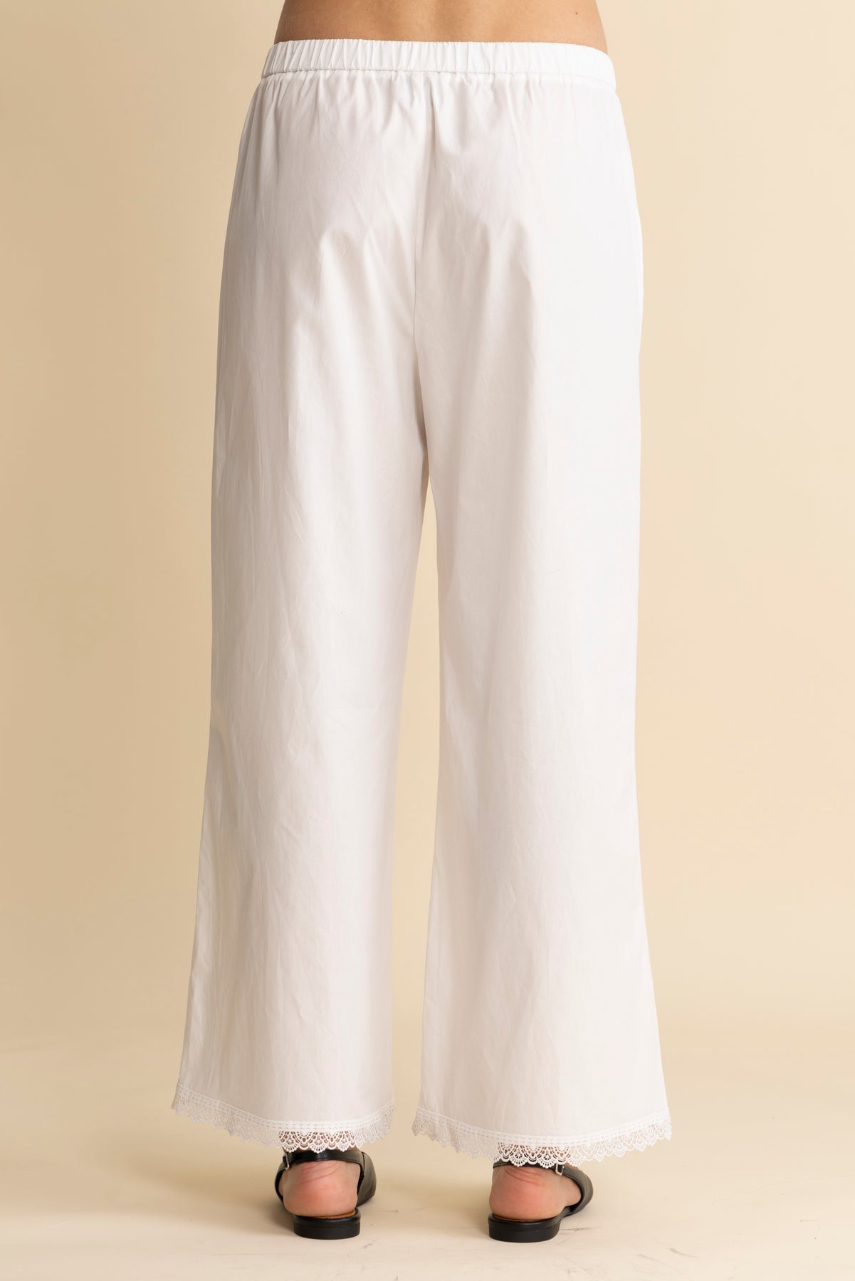 SIZE:Str. 38, HEIGHT:178