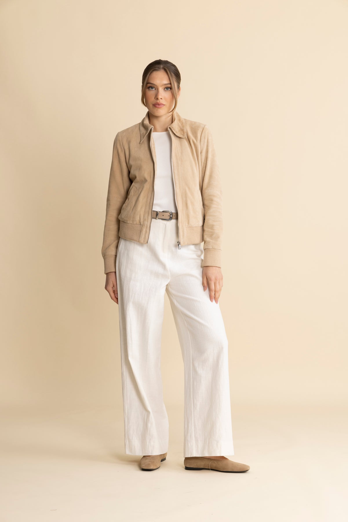 SIZE:Str. 36, HEIGHT:178