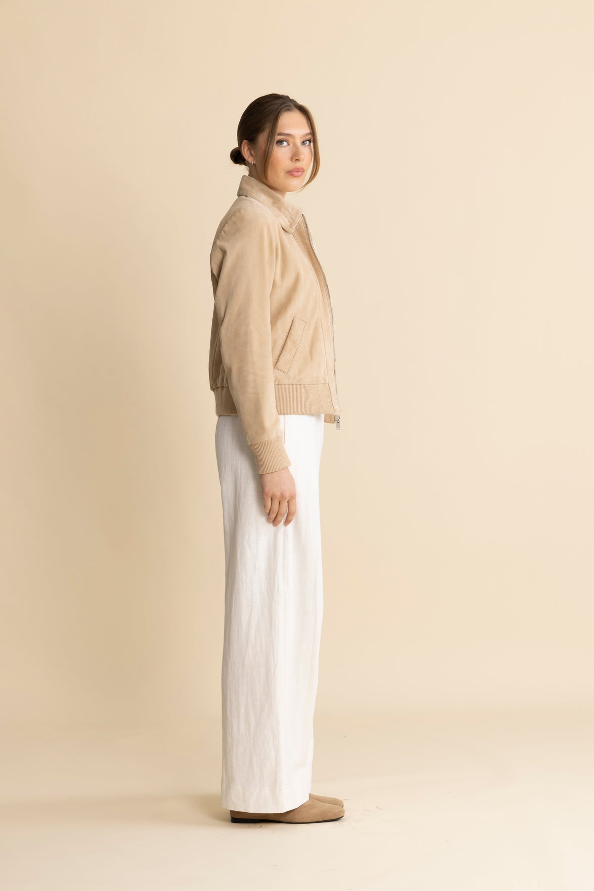 SIZE:Str. 36, HEIGHT:178