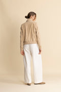 SIZE:Str. 36, HEIGHT:178