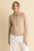 SIZE:Str. 36, HEIGHT:178