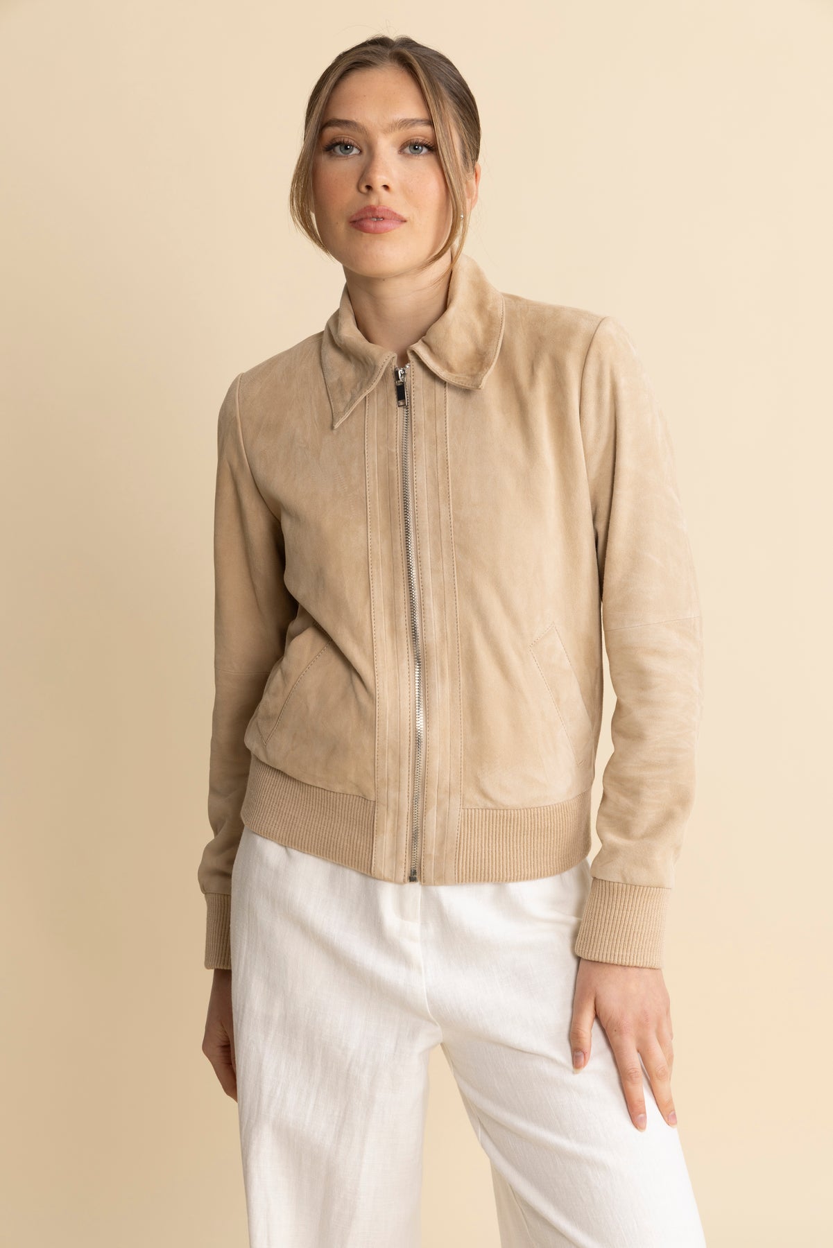 SIZE:Str. 36, HEIGHT:178