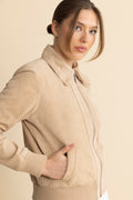 SIZE:Str. 36, HEIGHT:178