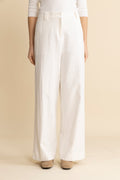 SIZE:Str. 38, HEIGHT:178