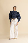 SIZE:Str. 38, HEIGHT:178