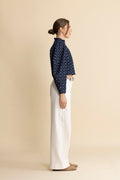 SIZE:Str. 38, HEIGHT:178
