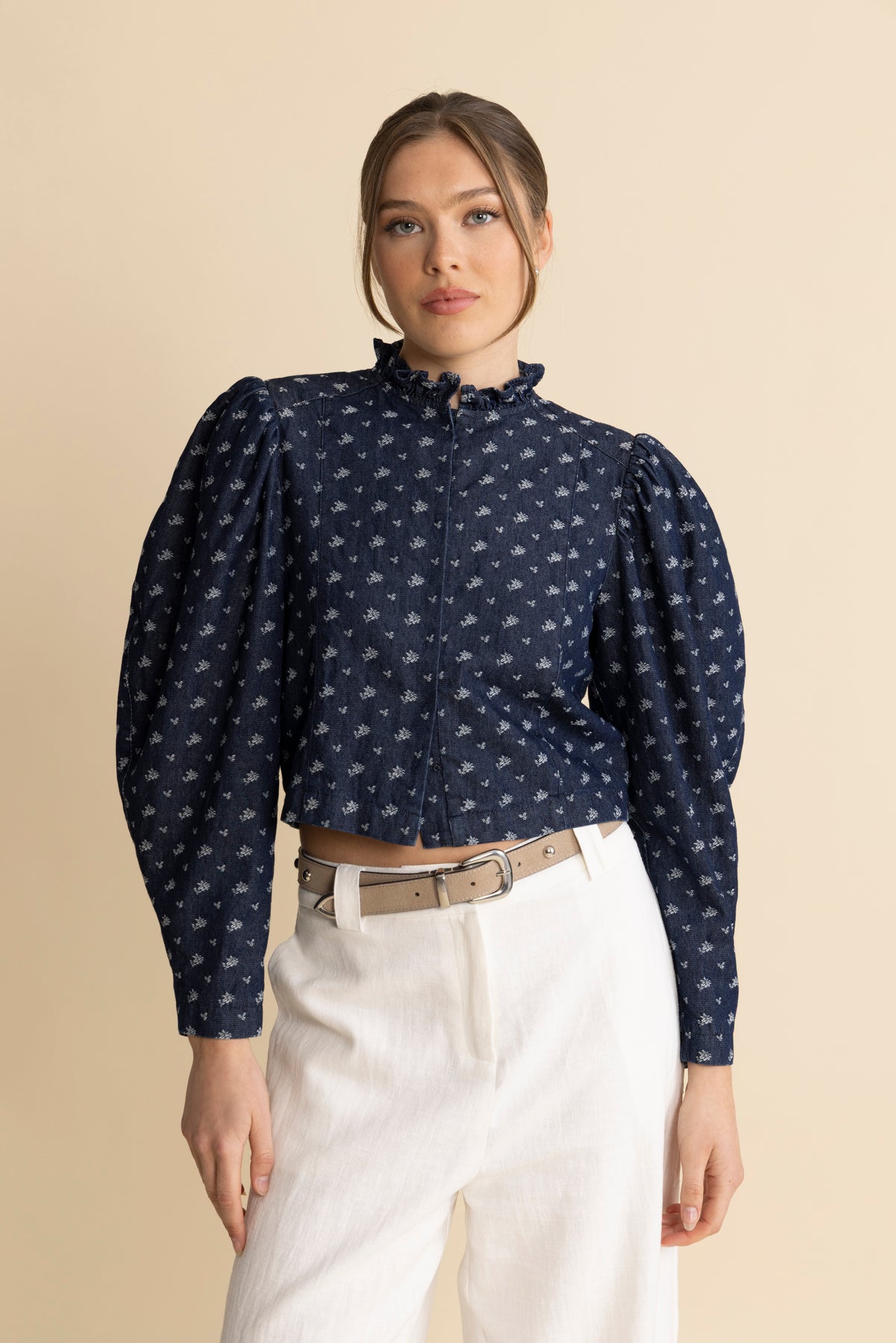 SIZE:Str. 36, HEIGHT:178
