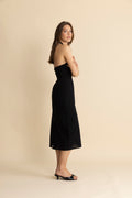 SIZE:Str. 34, HEIGHT:178