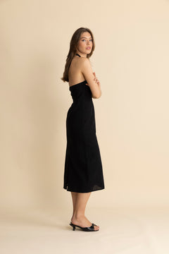 SIZE:Str. 34, HEIGHT:178