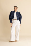 SIZE:Str. 36, HEIGHT:178
