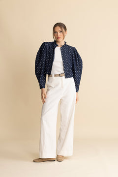 SIZE:Str. 36, HEIGHT:178