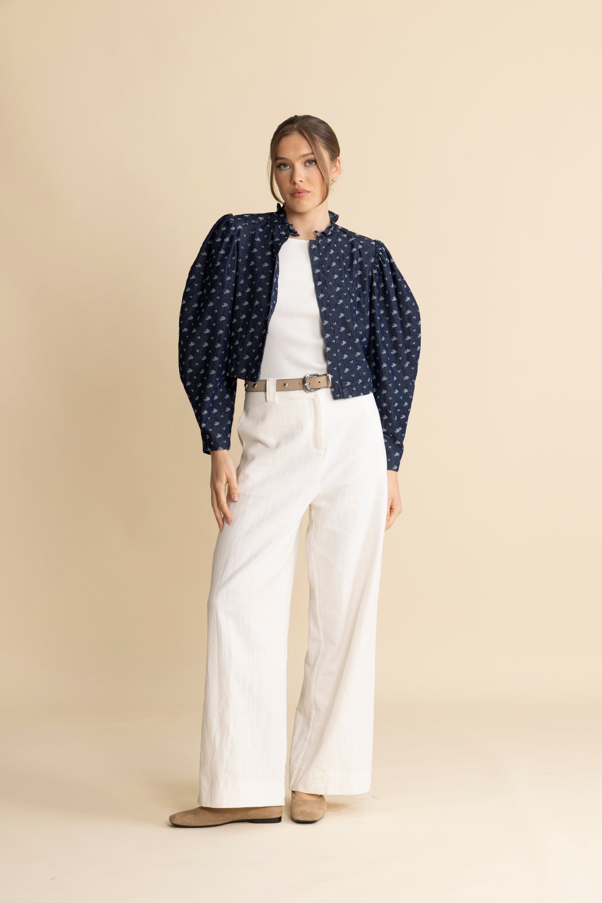 SIZE:Str. 36, HEIGHT:178