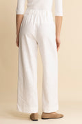 SIZE:Str. 38, HEIGHT:178