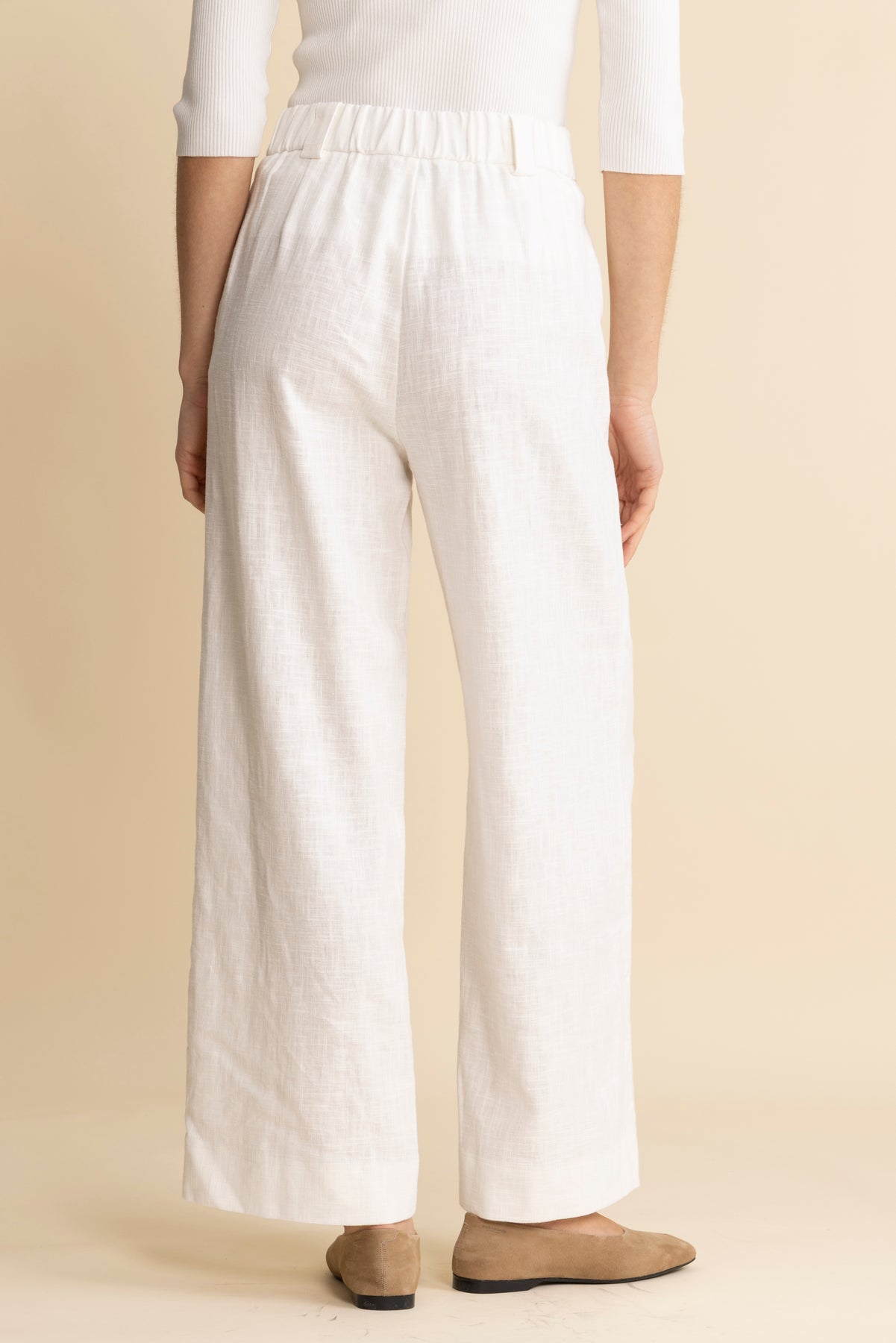 SIZE:Str. 38, HEIGHT:178
