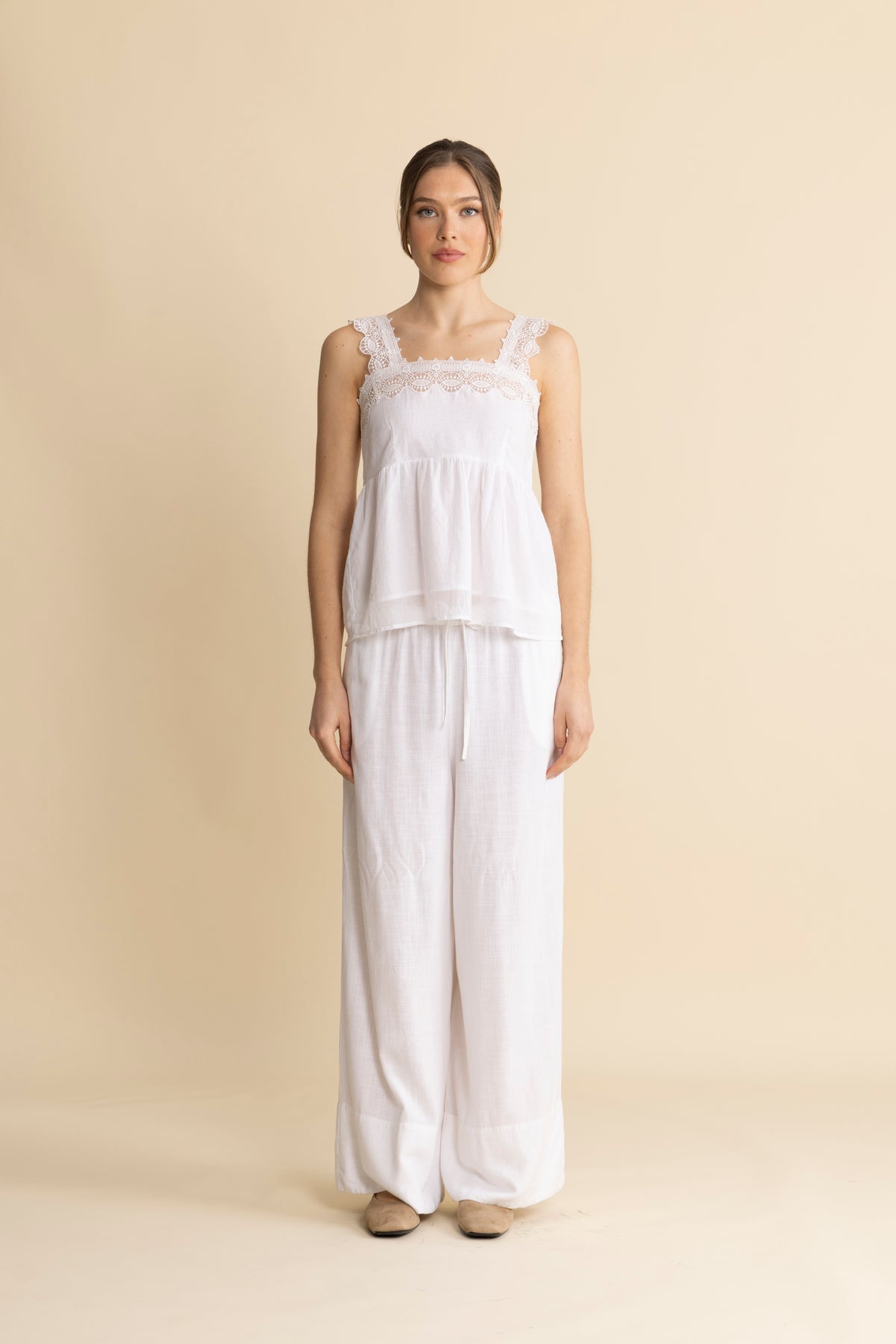SIZE:Str. 36, HEIGHT:178