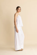 SIZE:Str. 36, HEIGHT:178