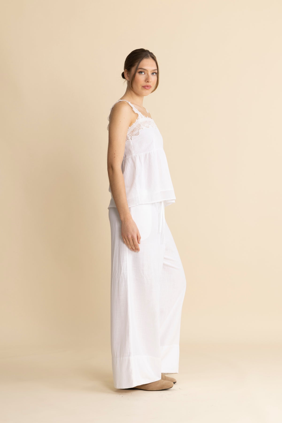 SIZE:Str. 36, HEIGHT:178