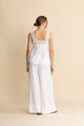 SIZE:Str. 36, HEIGHT:178