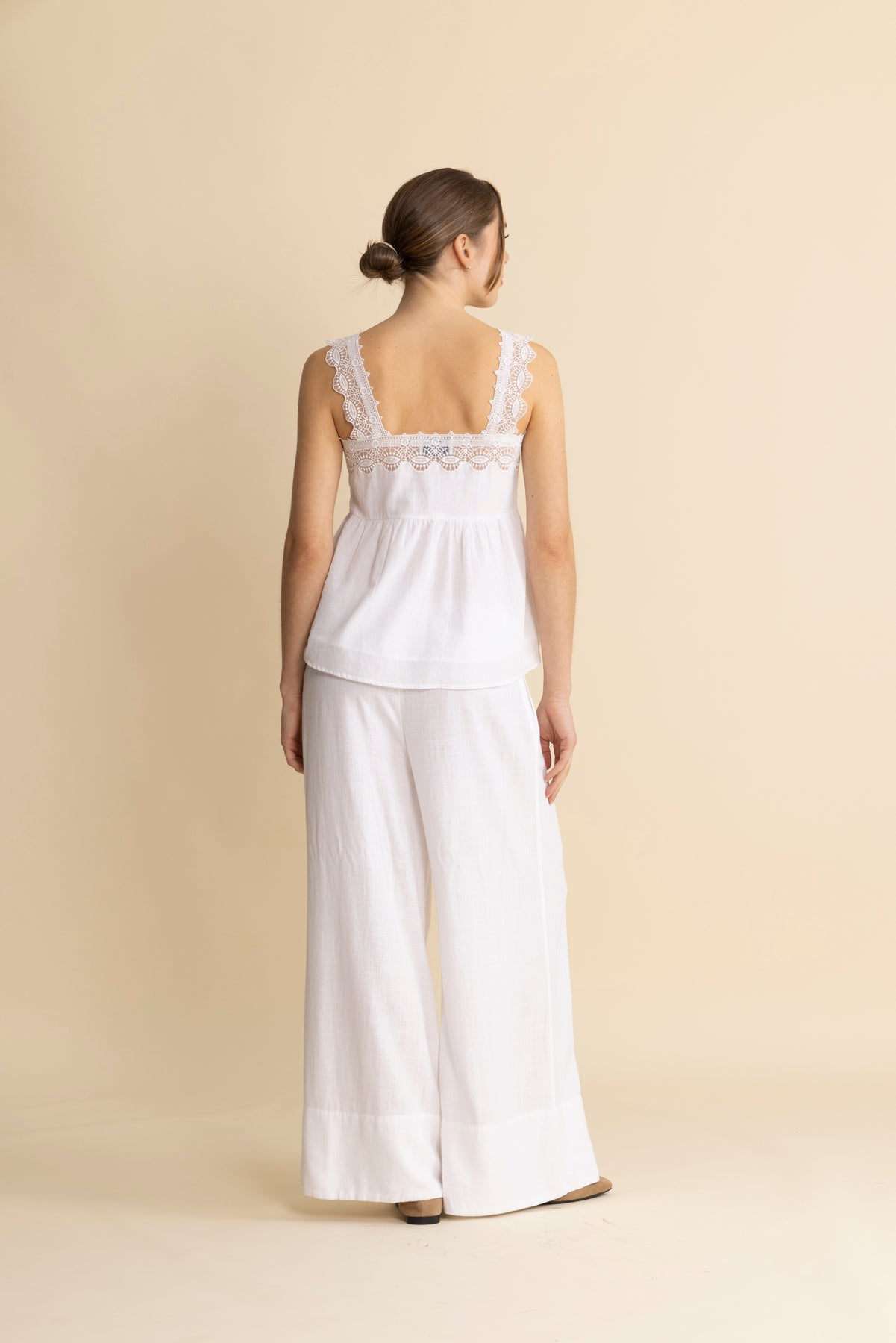 SIZE:Str. 36, HEIGHT:178