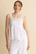 SIZE:Str. 36, HEIGHT:178