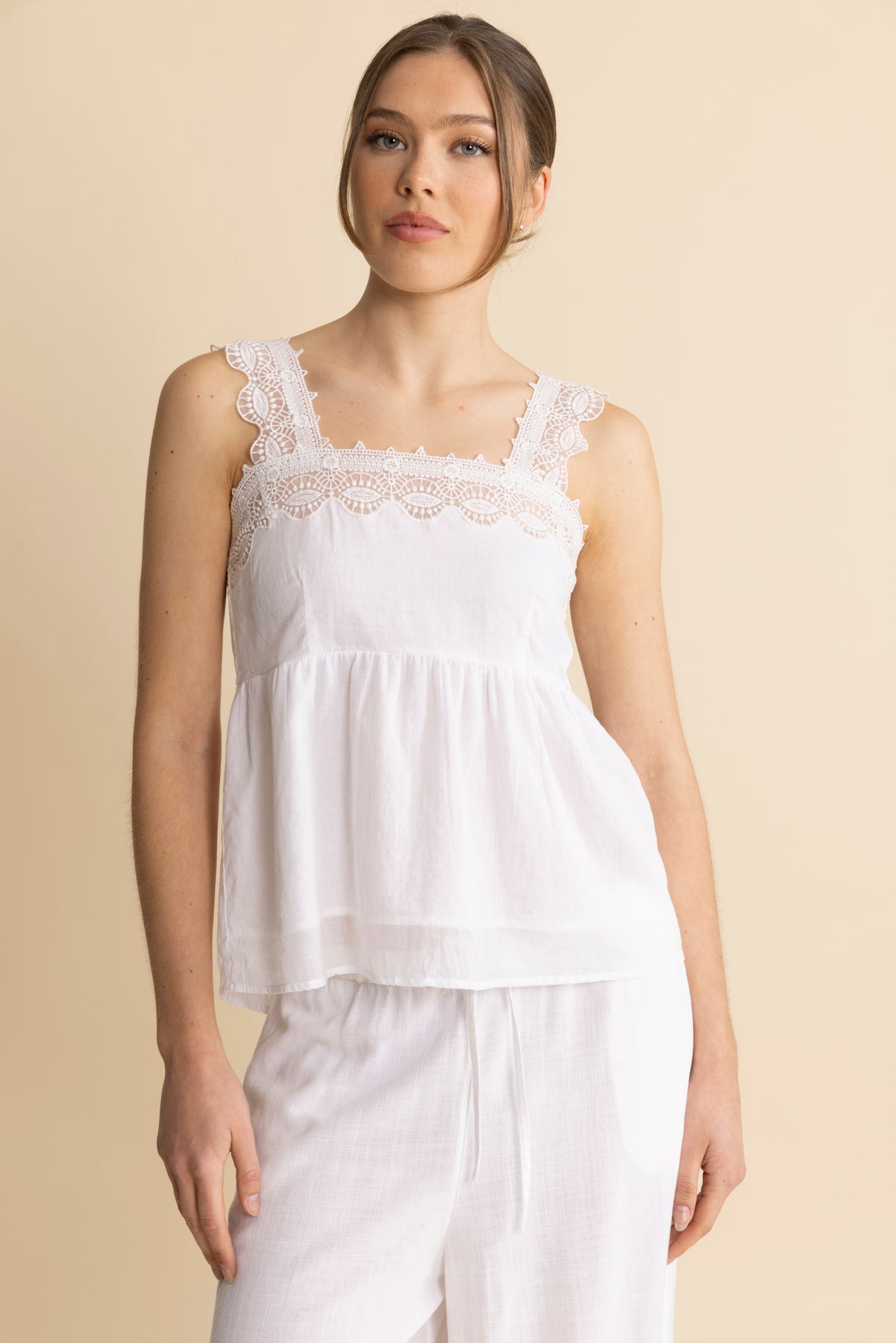SIZE:Str. 36, HEIGHT:178