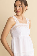 SIZE:Str. 36, HEIGHT:178