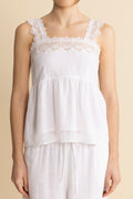 SIZE:Str. 36, HEIGHT:178