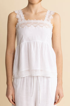 SIZE:Str. 36, HEIGHT:178