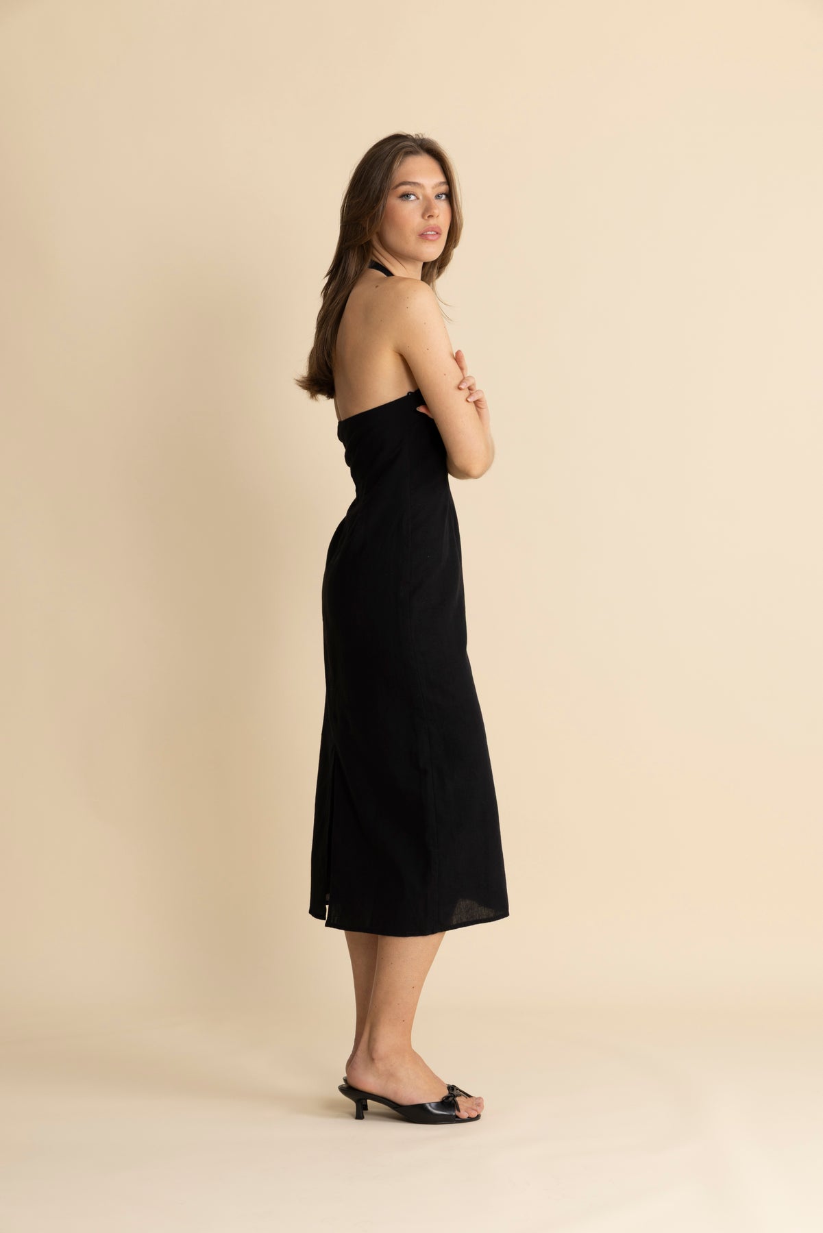SIZE:Str. 34, HEIGHT:178