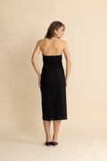 SIZE:Str. 34, HEIGHT:178