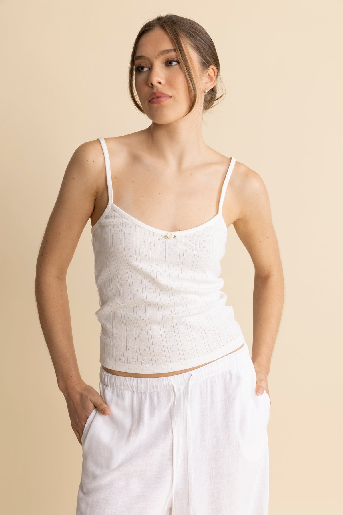 SIZE:Str. 36, HEIGHT:178