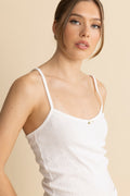 SIZE:Str. 36, HEIGHT:178