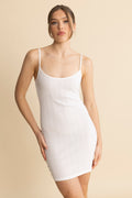 SIZE:Str. 36, HEIGHT:178