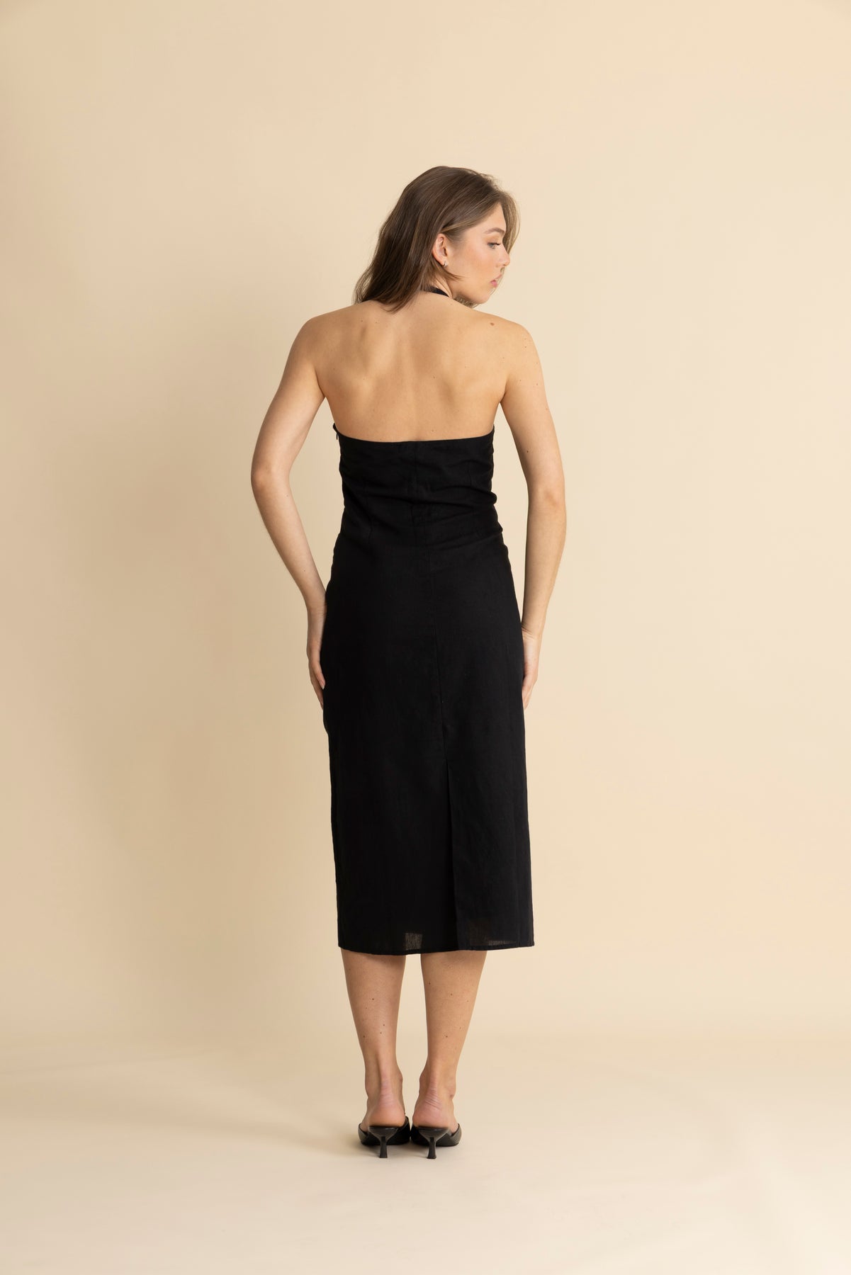 SIZE:Str. 34, HEIGHT:178