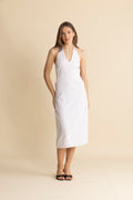 SIZE:Str. 34, HEIGHT:178