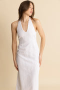 SIZE:Str. 34, HEIGHT:178