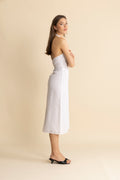 SIZE:Str. 34, HEIGHT:178