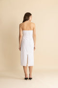 SIZE:Str. 34, HEIGHT:178
