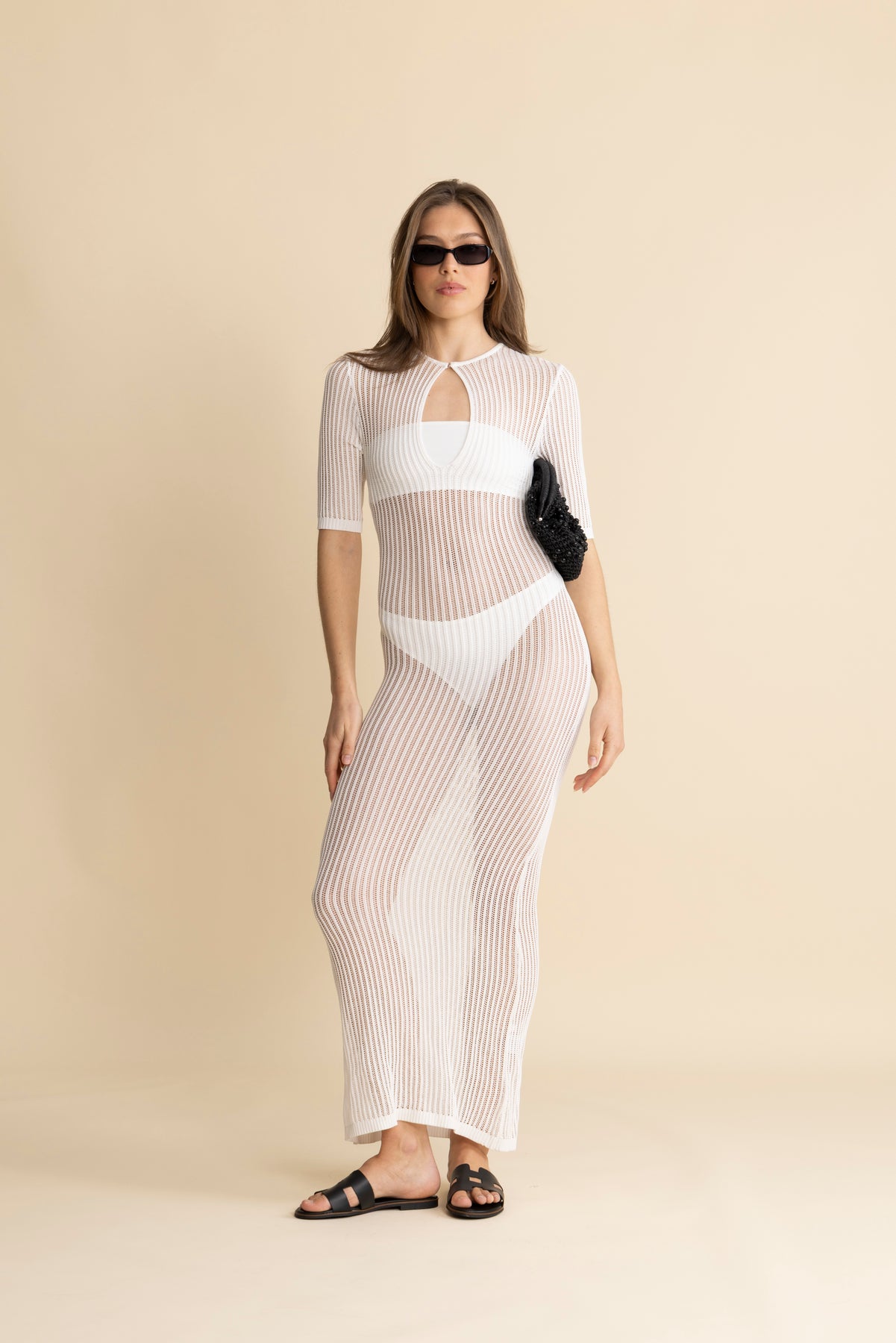 SIZE:Str. 36, HEIGHT:178