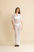 SIZE:Str. 36, HEIGHT:178